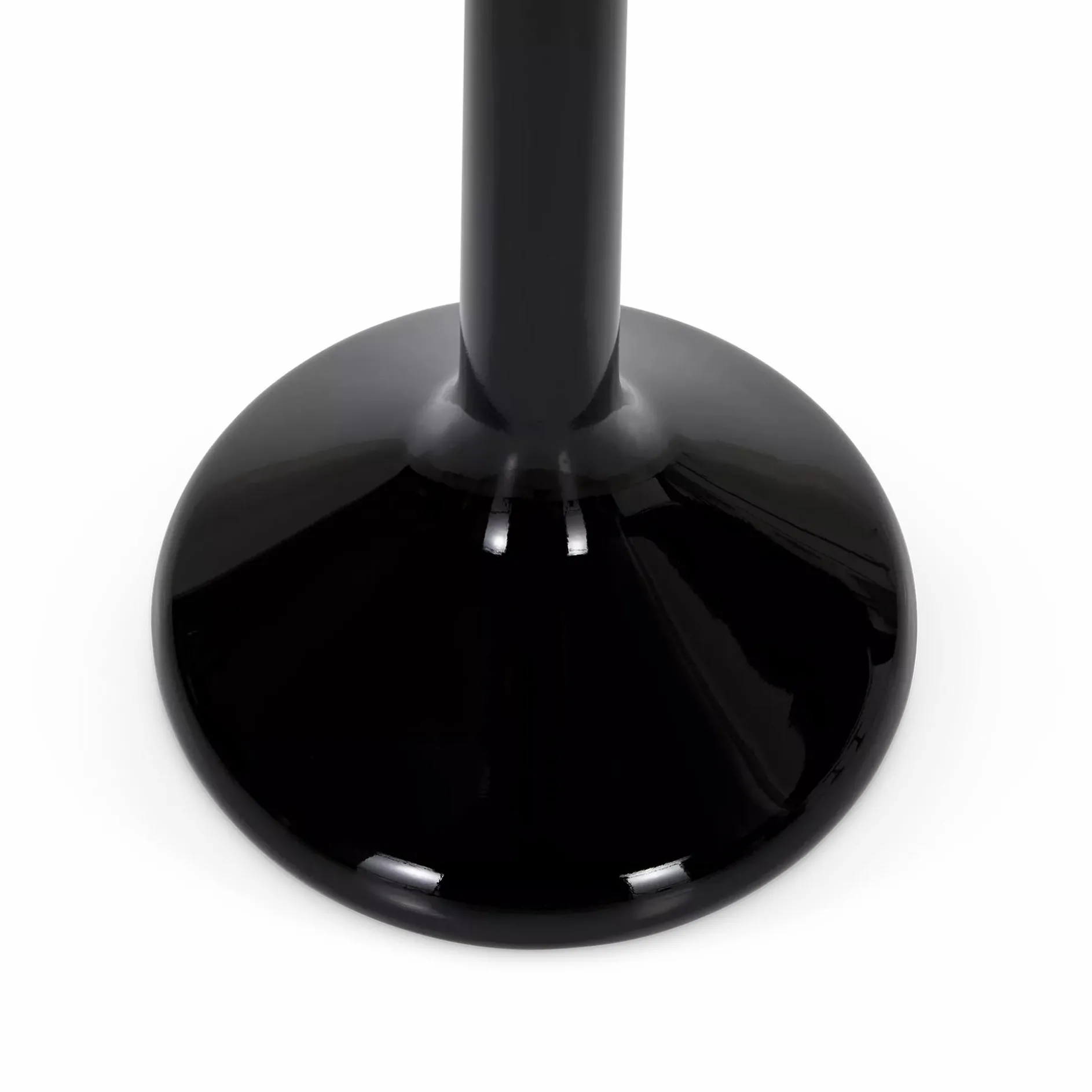Marcella - Side Table