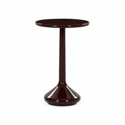 Marcella - Side Table