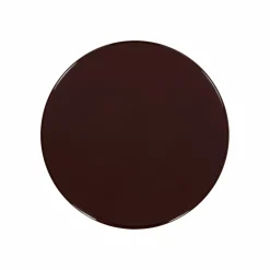 Marcella - Side Table