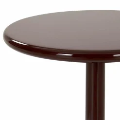 Marcella - Side Table