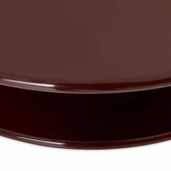 Marcus - Coffee Table