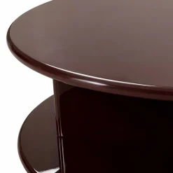 Marcus - Coffee Table