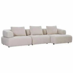 Marek - Sectional Sofa