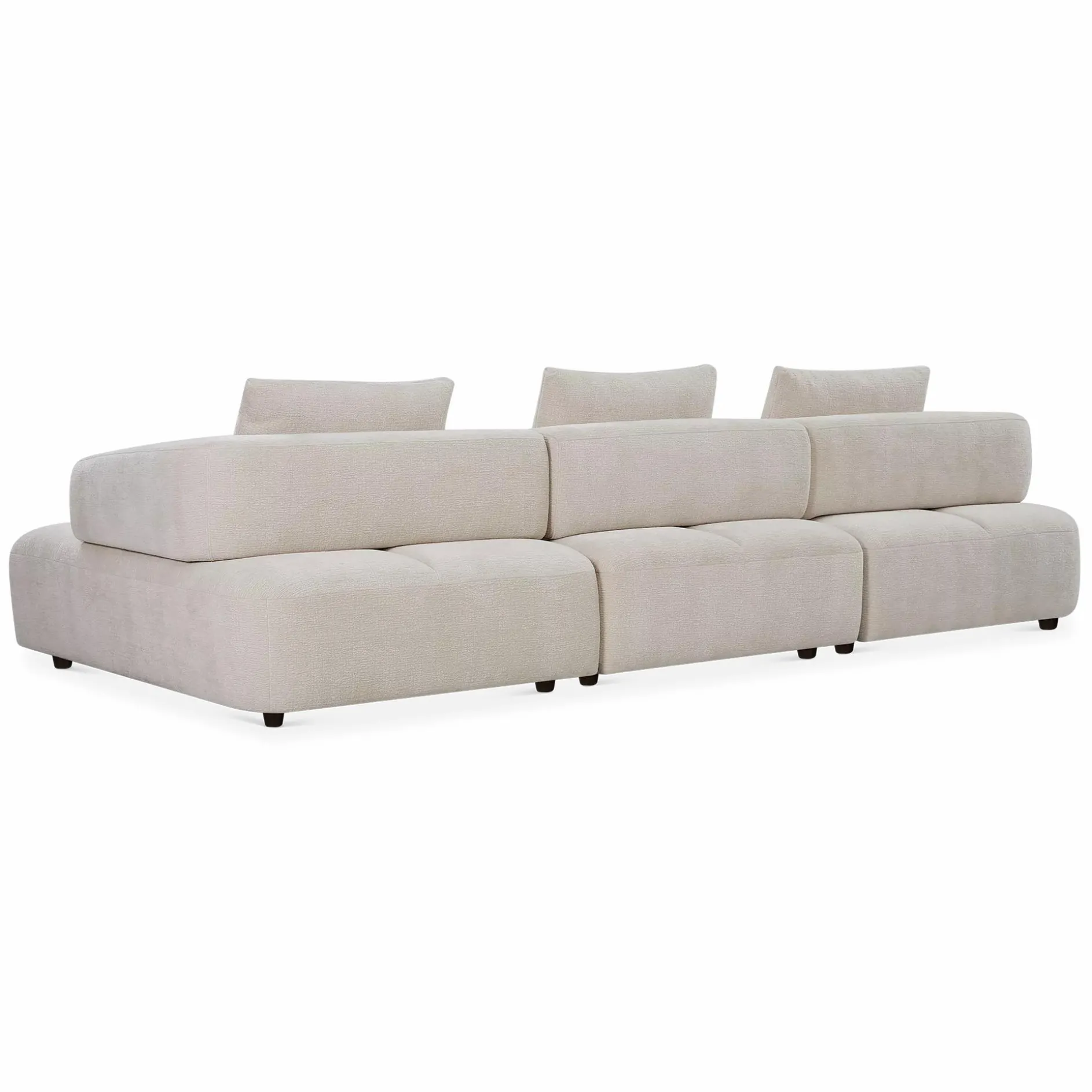 Marek - Sectional Sofa