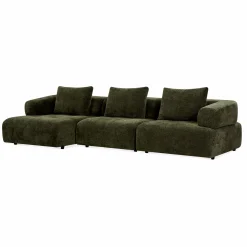 Marek - Sectional Sofa