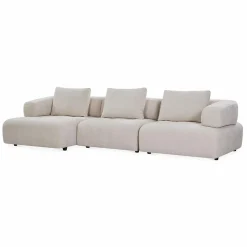 Marek - Sectional Sofa