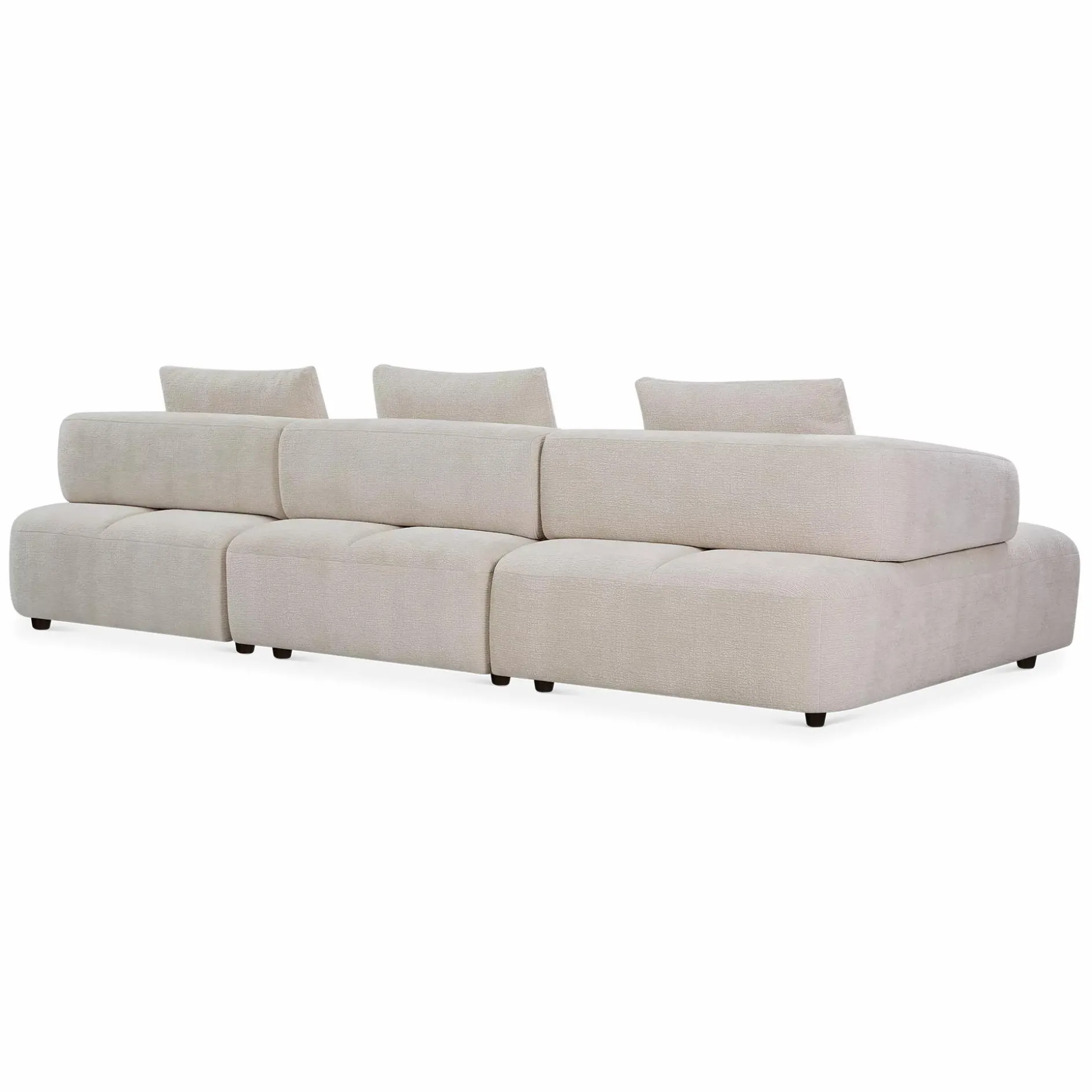 Marek - Sectional Sofa
