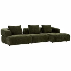 Marek - Sectional Sofa