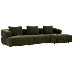 Marek - Sectional Sofa