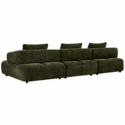 Marek - Sectional Sofa