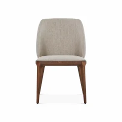 Mariel - Dining Chair by Cattelan Italia