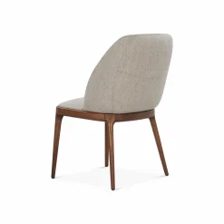 Mariel - Dining Chair by Cattelan Italia