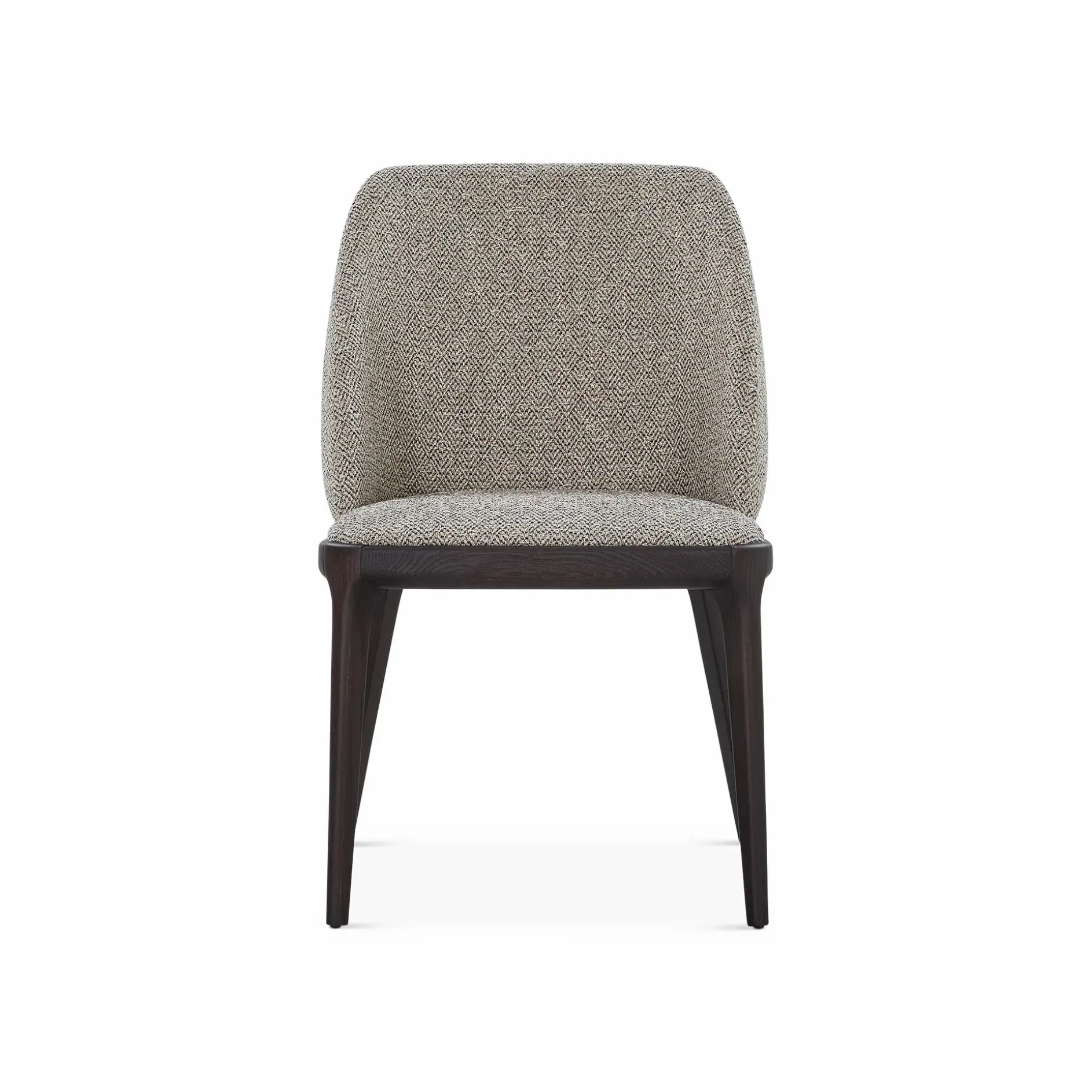 Mariel - Dining Chair by Cattelan Italia