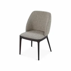 Mariel - Dining Chair by Cattelan Italia