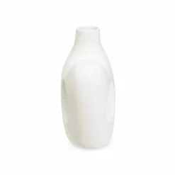 Mariner - Decorative Vase