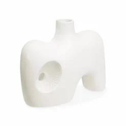 Mariner - Decorative Vase