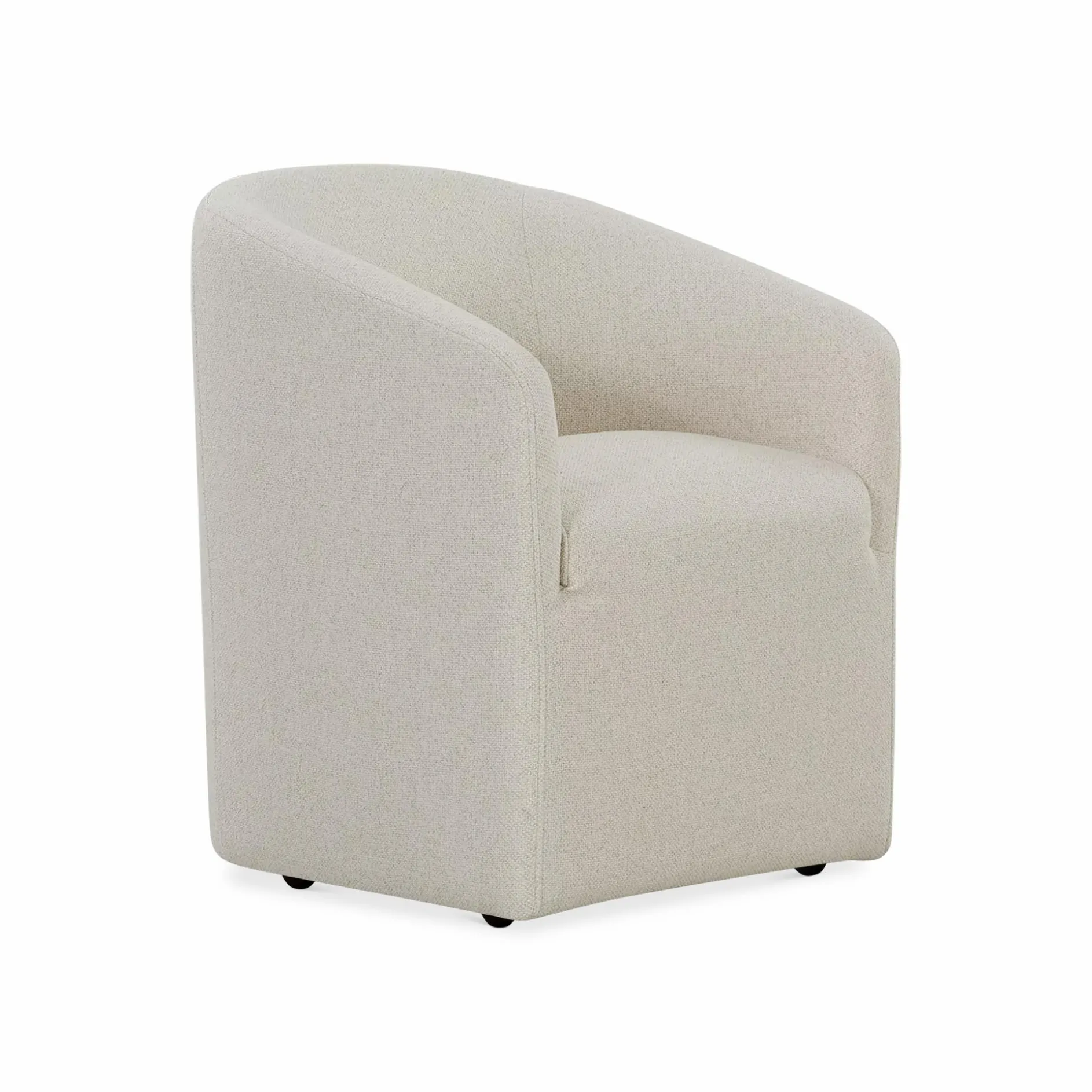Marny - Dining Chair