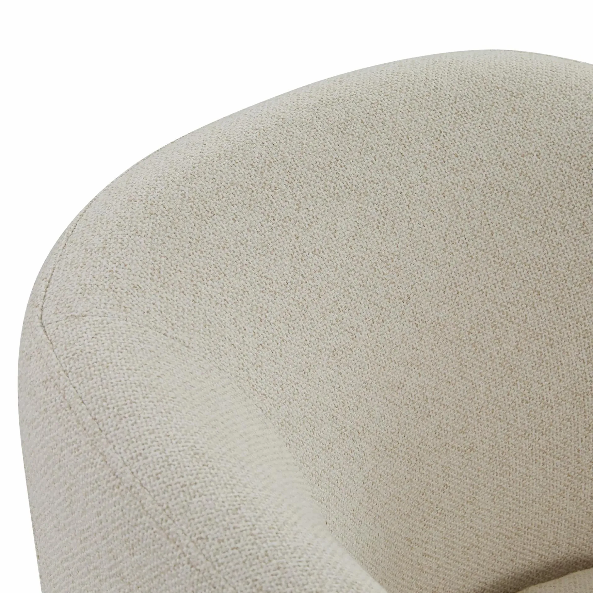 Marny - Dining Chair
