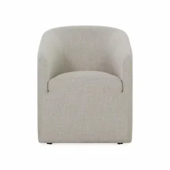 Marny - Dining Chair