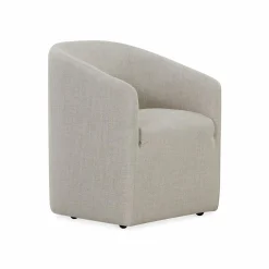 Marny - Dining Chair