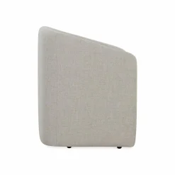 Marny - Dining Chair