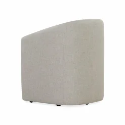 Marny - Dining Chair