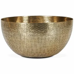 Marrakech - Decorative Bowl