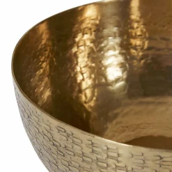 Marrakech - Decorative Bowl