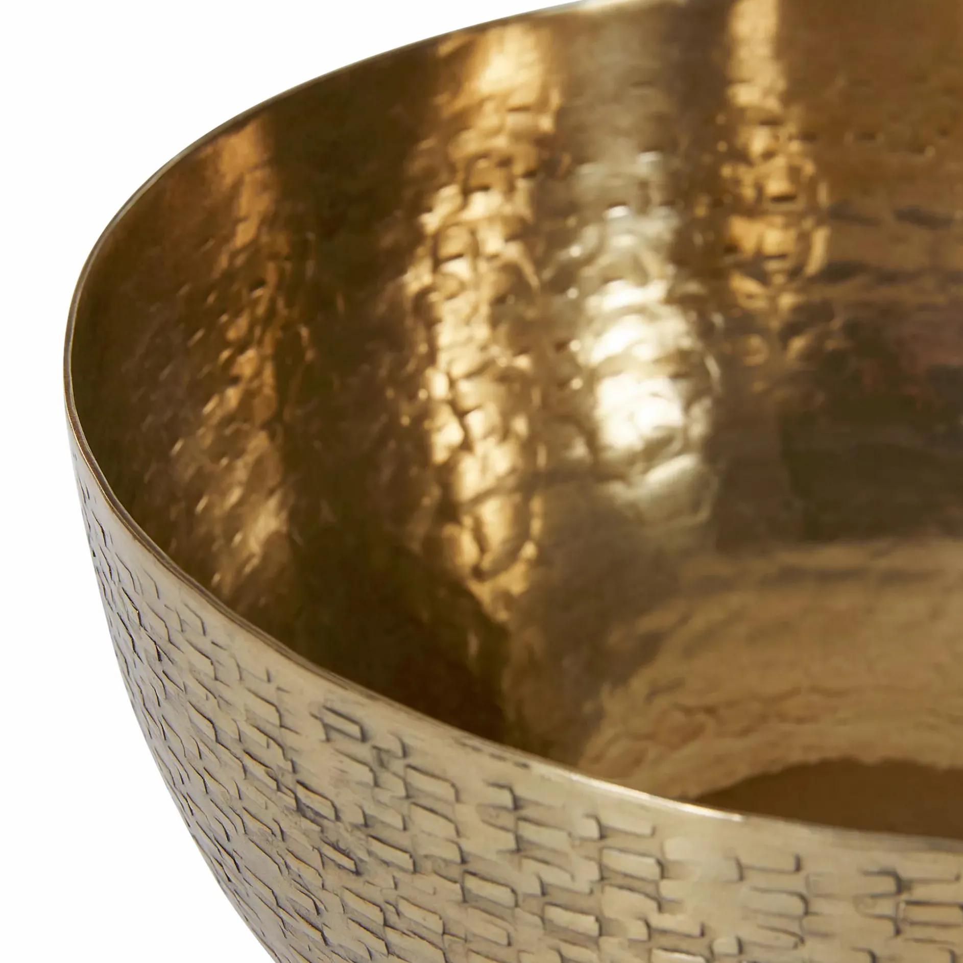 Marrakech - Decorative Bowl