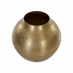 Marrakech - Vase