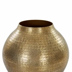 Marrakech - Vase