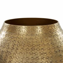Marrakech - Vase