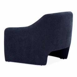Marseille - Fabric Armchair