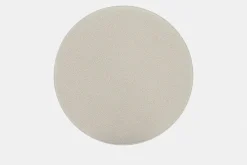 Marshmallow - Pouf by Trica