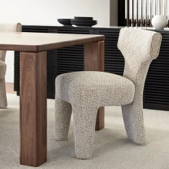 Martello - Dining Chair