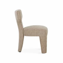 Martello - Dining Chair