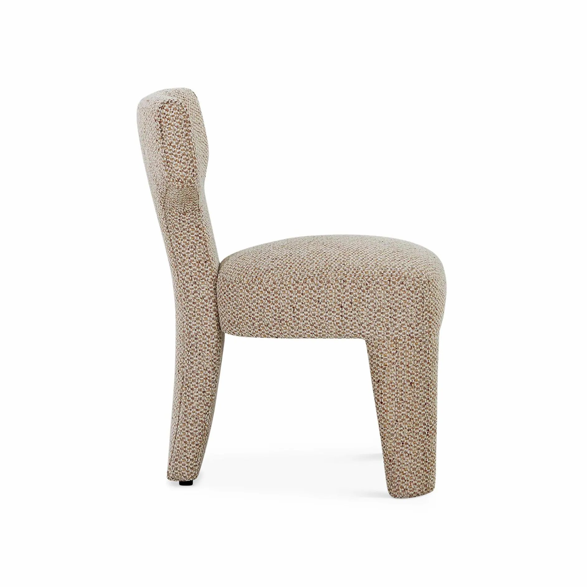 Martello - Dining Chair