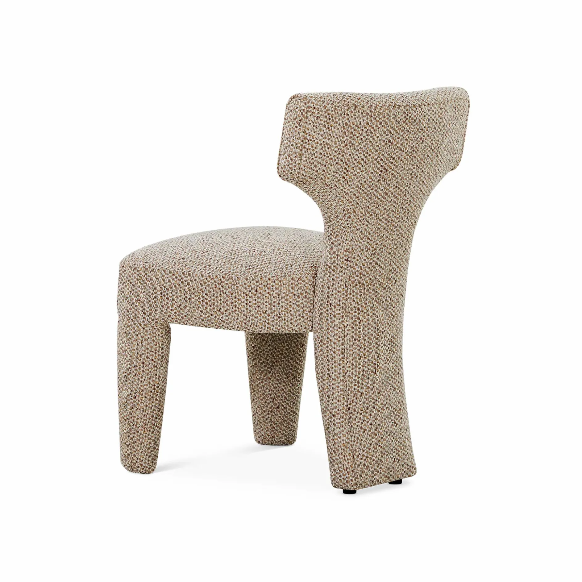 Martello - Dining Chair