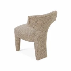 Martello - Dining Chair