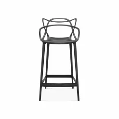 Masters - Counter Stool by Kartell