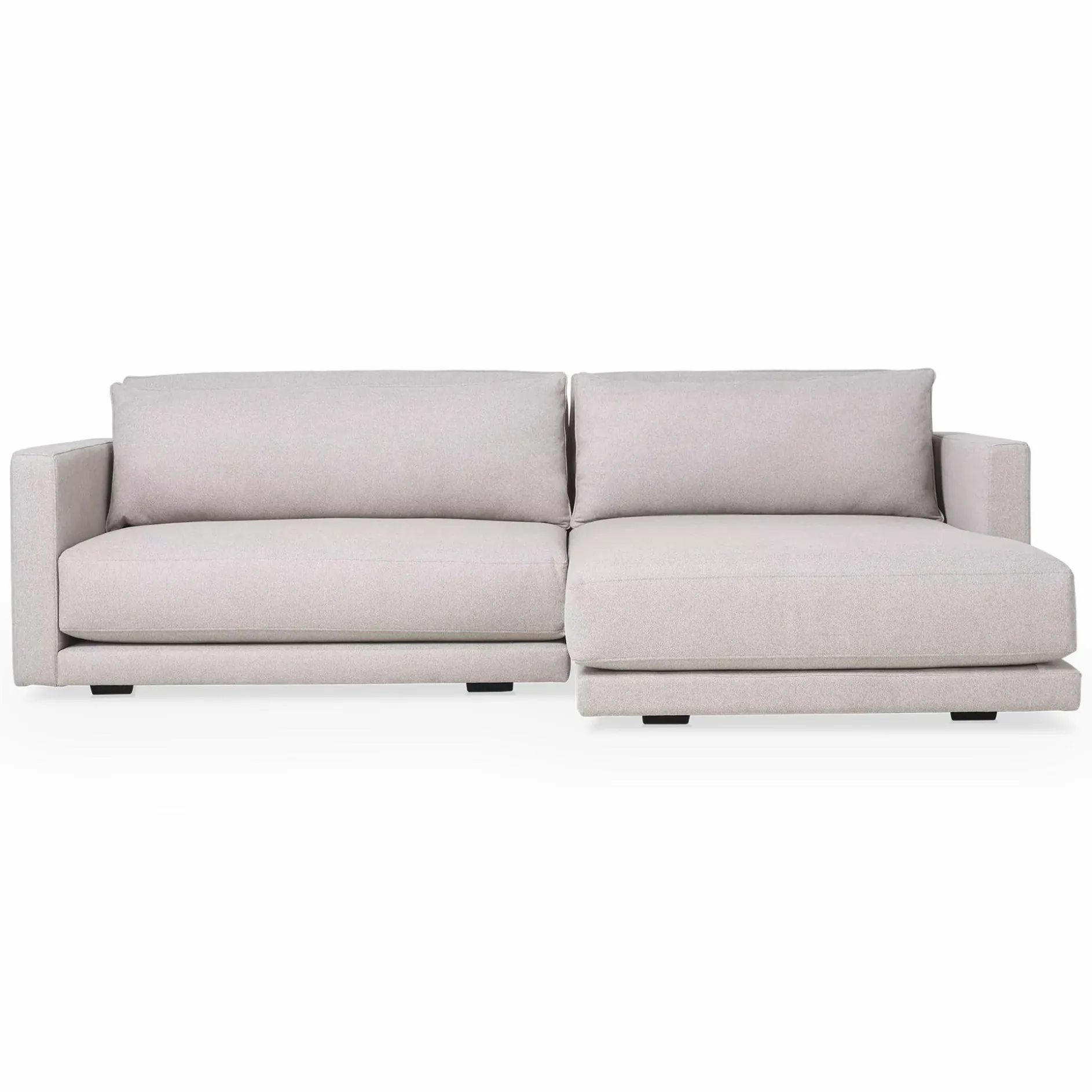 Maude - Modular Sofa