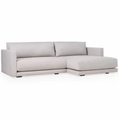 Maude - Modular Sofa