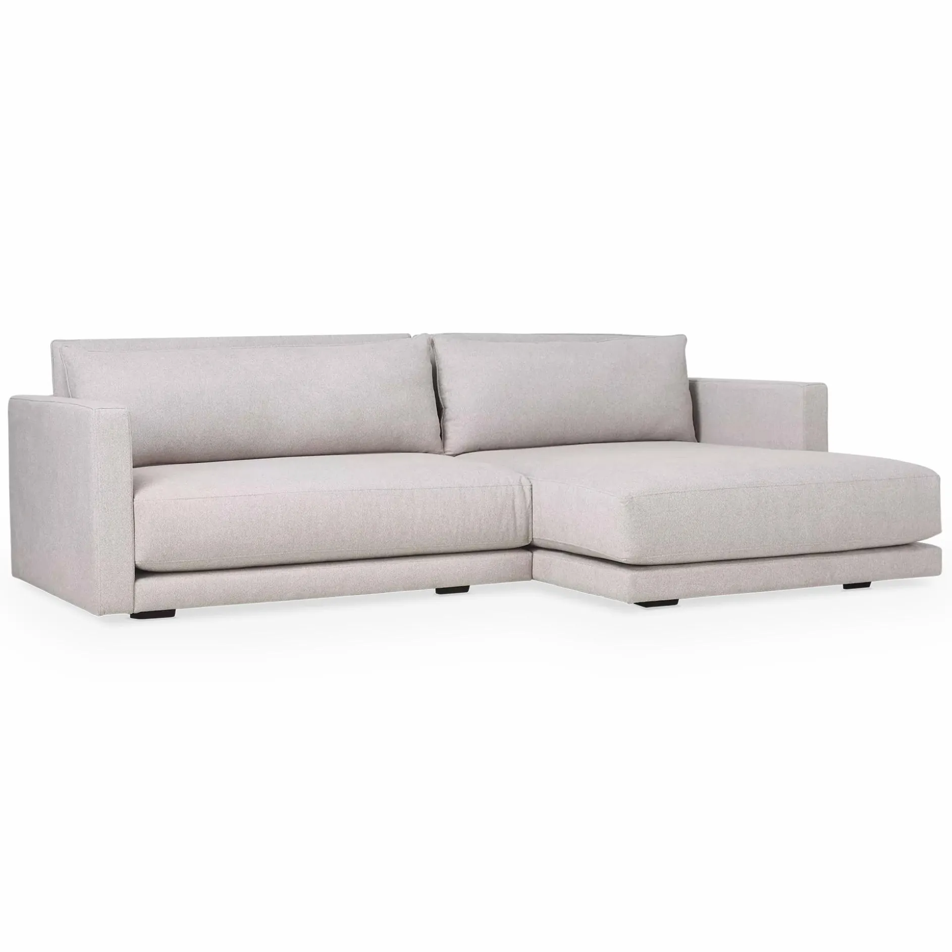 Maude - Modular Sofa