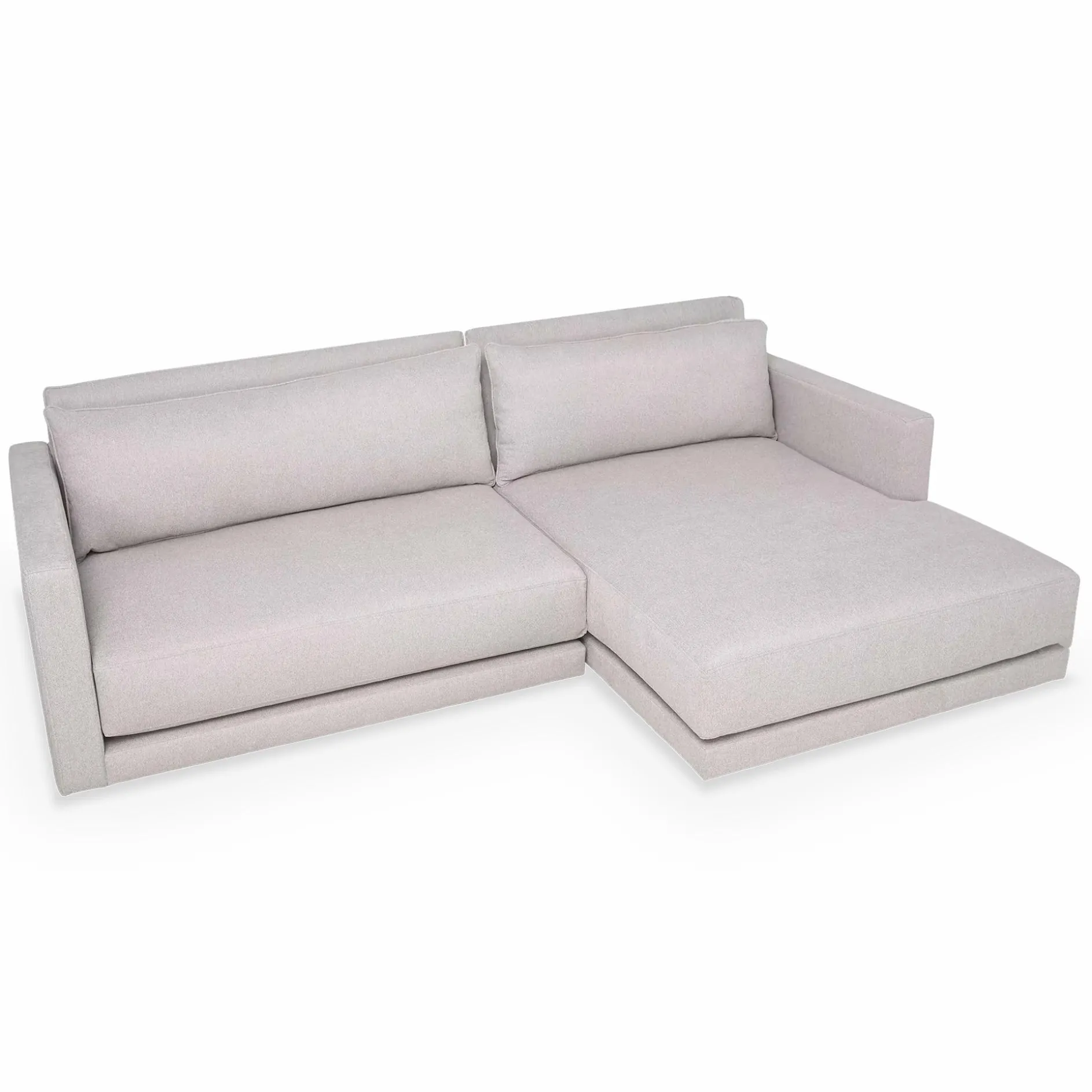 Maude - Modular Sofa