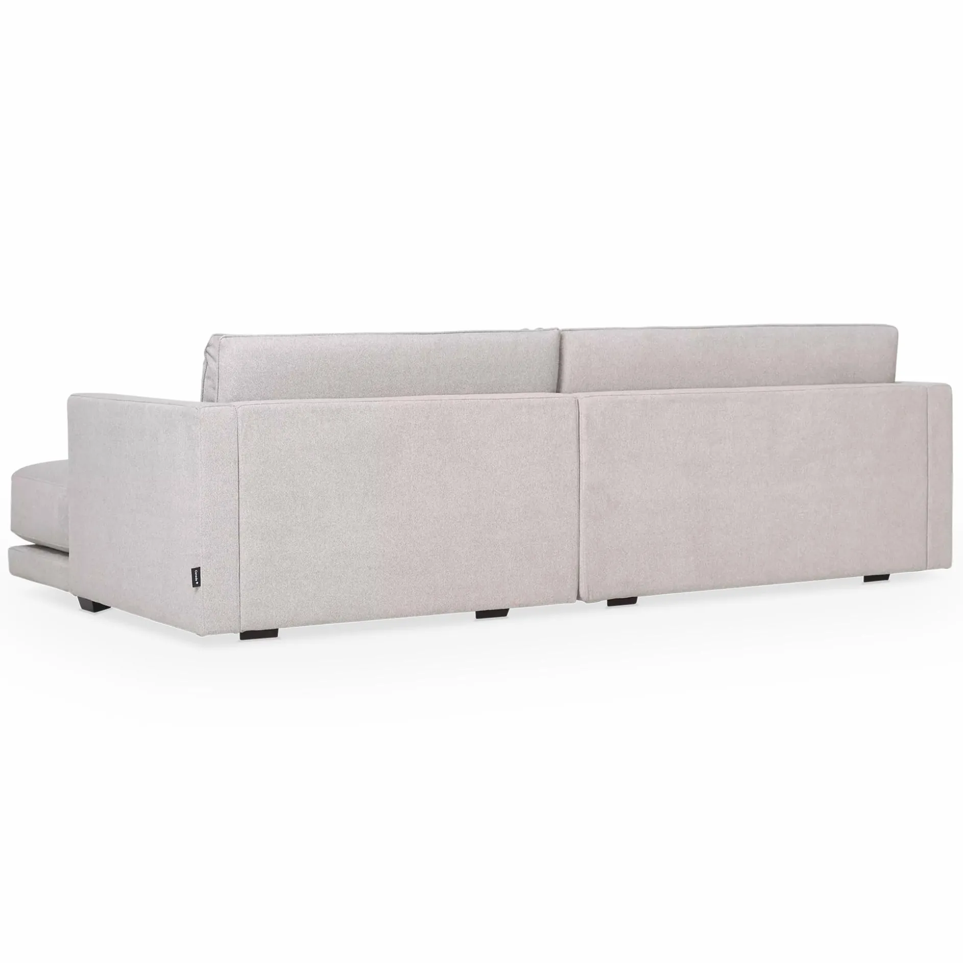 Maude - Modular Sofa