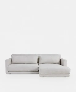Maude - Modular Sofa