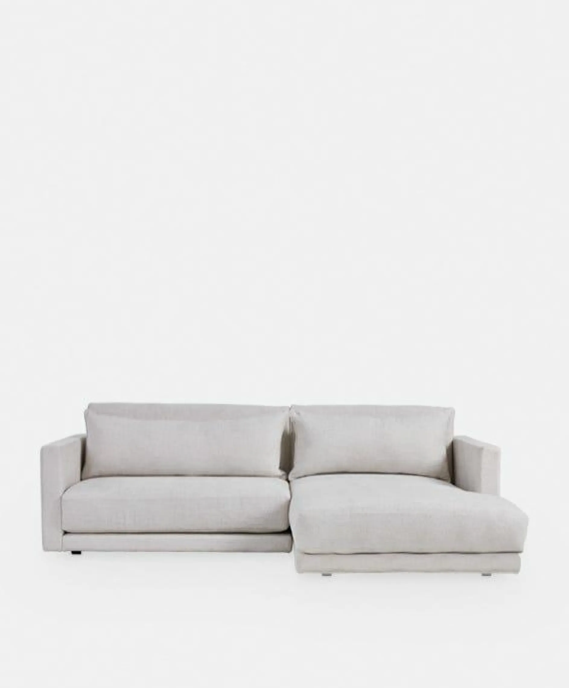 Maude - Modular Sofa