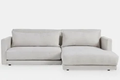 Maude - Modular Sofa