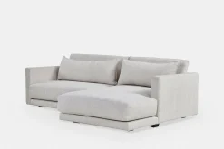 Maude - Modular Sofa