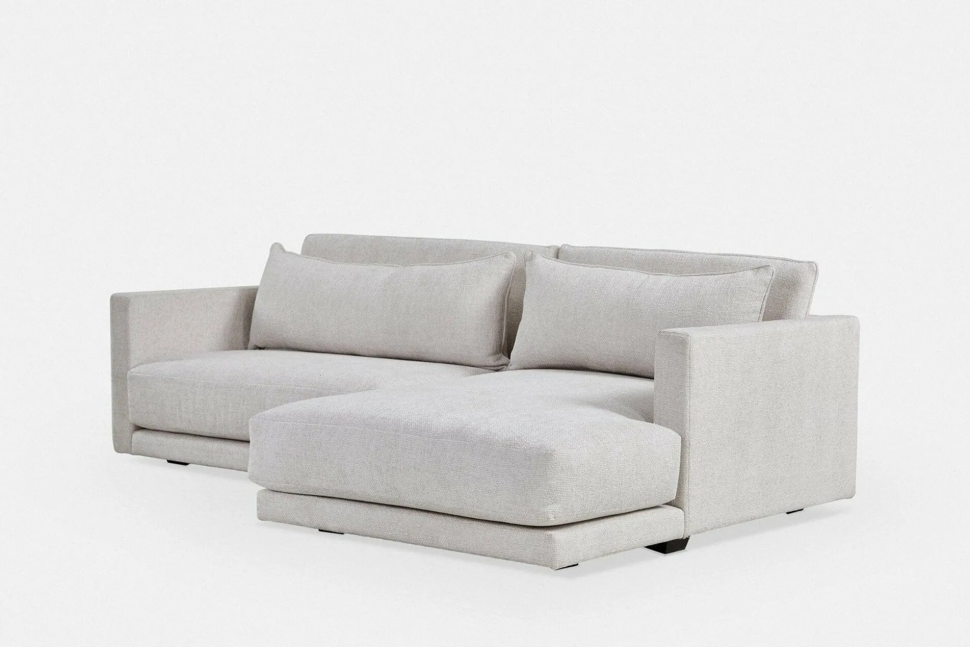 Maude - Modular Sofa